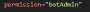 [photo](media:AgADBQADDagxGxZwCFQy-RCb9j-FdZ9H1jIABAkYiXBRkcwxxhMDAAEC@telegram)