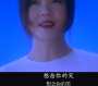 [photo](media:AgADBQADDakxGypoGFXxG3PE4wABFP6iU_YyAAR-HFQoAAHVP1yOSQIAAQI@telegram)