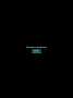 [photo](media:AgADBQADDq4xGyRFigcLgqttcEdIig3XvTIABPC34LqD6dCI36gAAgI@telegram)