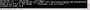 [photo](media:AgADBQADDqgxG0Tq-FT7i1N__85MtlApzDIABDK86SqSyWWz1uIBAAEC@telegram)