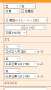 [photo](media:AgADBQADDqgxG6dP0FRGubJ2Bt2Bo95-0DIABNm3QWmlwNxi5P4BAAEC@telegram)