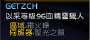 [photo](media:AgADBQADDqgxG6t5EFd3nSQ2nb52mFFF1jIABID-dvYJGMpFlHECAAEC@telegram)