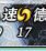 [photo](media:AgADBQADDqgxG7EQwVUNW_kxah7sj92V0DIABDLnpCi__HFvjq4CAAEC@telegram)