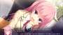 [photo](media:AgADBQADDqgxG7MUAAFVecUXv-SW2FRQZtMyAATb5WHS_EeVqVe-AgABAg@telegram)