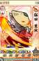 [photo](media:AgADBQADDqgxG7WXOFXyYUqulHW3qApo0zIABLMsj5e_yXkRSl0AAgI@telegram)