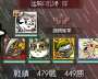 [photo](media:AgADBQADDqgxG80KiVaxj8sLG8GJ2WcoyjIABCsfuTkYrCV76RYCAAEC@telegram)