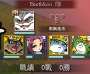 [photo](media:AgADBQADDqgxG9XQuFRT48-COdV0L0OB0DIABB4fBu5qzFcN2_gBAAEC@telegram)