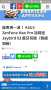 [photo](media:AgADBQADDqgxG_zZIFejLmSeTsl4CQZR1TIABBjwlc3Z4llgansCAAEC@telegram)