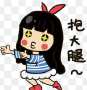 [photo](media:AgADBQADDqgxGxE0wVVEeBbwmZeePuBa0zIABPC18XY-7jFmPcAAAgI@telegram)