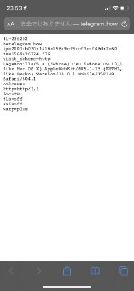 [photo](media:AgADBQADDqkxG0-1YVTdlN-HeXJc9jd1-TIABAEAAwIAA20AA6Y5BAABFgQ@telegram)