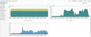 [photo](media:AgADBQADDqkxG0LJ-VbQbpc7uPqx15qnJTMABAEAAwIAA20AA8RPAAIWBA@telegram)