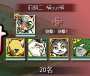 [photo](media:AgADBQADDqkxG_cTUVXw7BSRndV8FMsnyjIABBXSBXcgJJHoPy8BAAEC@telegram)