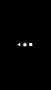 [photo](media:AgADBQADE60xG7qdrgNYqy3bYms5JFEiyjIABBXkJWSe-QWYqaQAAgI@telegram)