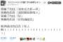 [photo](media:AgADBQADE6gxG1PNaFZ6P2V7BpIEtm5FyjIABCWqec7of_ST3ZwBAAEC@telegram)
