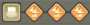 [photo](media:AgADBQADE6gxG5nQGFZAXgpTk_jUIcSh1jIABA6Hg7WT_2mG51IAAgI@telegram)