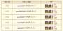[photo](media:AgADBQADE6gxG7PJKVaNvaYiK9xSNith0zIABAjYLYQB3sTFiBIBAAEC@telegram)