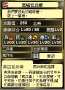 [photo](media:AgADBQADE6gxG80OMVSRrKs0N6DMqEN-0DIABIrmNwlblCUXGKgBAAEC@telegram)