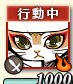 [photo](media:AgADBQADE6gxGxqmaVSslapjLFrhS7YNzDIABOR9jXmimqD5YgIEAAEC@telegram)