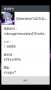 [photo](media:AgADBQADE6gxGzOLIVfBtRYCLoM-jPRG1jIABL9To9gj8C9VOiAAAgI@telegram)
