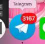 [photo](media:AgADBQADE6kxG-nPYgiRe4NrUIEDZVLvvTIABH4MB4VgO3K1R8YBAAEC@telegram)