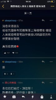 [photo](media:AgADBQADE6kxG4TucFa0pf0XGEdoGpyEAjMABAEAAwIAA20AA8JcAAIWBA@telegram)