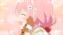 [photo](media:AgADBQADE6kxG6Wr-VZMhHChf3FJMMVX9jIABIbDCI5BT_hTcfwAAgI@telegram)