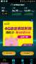 [photo](media:AgADBQADE6wxG4zStgZOmqZAxcP4WocfwTIABJCj2douOmmBb3MBAAEC@telegram)