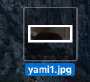 [photo](media:AgADBQADEK0xG5GwiAddbCXMy5p1pH_-vTIABGL0DZhM7vfar0ICAAEC@telegram)