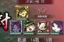 [photo](media:AgADBQADEKgxG1STkFVdKFBF7s-o4tF-0DIABDGcDzMZtMgoxpACAAEC@telegram)