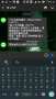 [photo](media:AgADBQADEKgxG3F_eVR7sPXqMPnq5giw0zIABEnld8qIsdxaeOAAAgI@telegram)