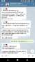 [photo](media:AgADBQADEKgxG3dLSVcqFBeoWeJCcj5-0DIABHfnMkG5S1ZLY7kDAAEC@telegram)