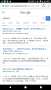 [photo](media:AgADBQADEKgxG4AywFQMUlU0FP54ez0pzDIABJQuQJvVP-u6cTMEAAEC@telegram)