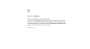 [photo](media:AgADBQADEKgxG5cd8VYUhTAw5Npn7Nei1jIABOClL43xFpG7sL8DAAEC@telegram)