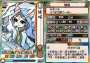 [photo](media:AgADBQADEKgxGwt06FX42d5l2FXmr3Zf0zIABMeDF-j7fGy-_-AAAgI@telegram)