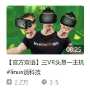 [photo](media:AgADBQADEKgxGxUtAVXc7Ezac8mFwgu50zIABJdJnuXeegfh70MBAAEC@telegram)