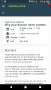 [photo](media:AgADBQADEKgxGy9-6Feut_hwUTlQP9W10zIABEG78N32AAGz5YJDAwABAg@telegram)