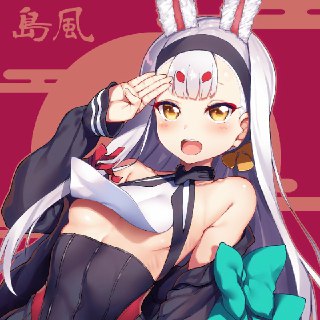 [photo](media:AgADBQADEKkxG4puUFfy8pgzJXg5UySCAjMABAEAAwIAA20AA4pbAQABFgQ@telegram)