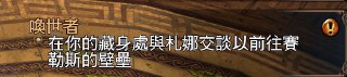 [photo](media:AgADBQADEKkxG8sGUVQFbbY06O7NOUS3JTMABAEAAwIAA20AAyaHAQABFgQ@telegram)