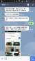 [photo](media:AgADBQADEKkxG9cdiwZ3rr3r25-Mi1CtvzIABM3C39FSL7Ia30gAAgI@telegram)