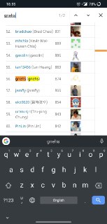 [photo](media:AgADBQADEKwxGw5kwVTZIDb9RFUD0MmgJTMABAEAAwIAA20AA_UAAQIAARYE@telegram)