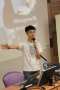 [photo](media:AgADBQADEa4xG2xJBgdBG7aDcKOnpM8hwTIABOdrW77KJR--uEABAAEC@telegram)