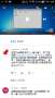 [photo](media:AgADBQADEagxG-t_gVWQS0l43NKEP1Cy0zIABKbbW6KLIQ_KtDIEAAEC@telegram)