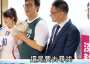 [photo](media:AgADBQADEagxG0QD8Vab5KHzx1AG7j6v1jIABAgF1nQ3khFpmOMAAgI@telegram)