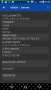 [photo](media:AgADBQADEagxG3b3uVVPtHjcQKOp-P6r0zIABP94mQYMgccO3coBAAEC@telegram)