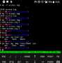 [photo](media:AgADBQADEagxG4FCKFcy9xB10xBS4CUq1TIABClLVjBFDUKo7jMAAgI@telegram)
