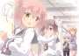 [photo](media:AgADBQADEagxG_c5IFY5iU55kygAAUNzrdMyAAT7WYJFXNFLZRMYAgABAg@telegram)