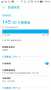[photo](media:AgADBQADEagxG_zZKFf8ix1d0B43fMKt1jIABFa4dzJt22V4agQBAAEC@telegram)