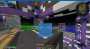 [photo](media:AgADBQADEagxGxcg4VR7dD16Qks8vrOC0DIABGRoV_UytE6znQwCAAEC@telegram)