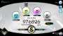 [photo](media:AgADBQADEagxGzOLIVd5Unoo4SEl34k_1jIABFnoap83sZZeeSAAAgI@telegram)
