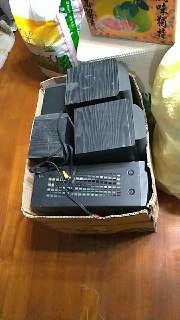 [photo](media:AgADBQADEakxG0LsQVZhLCwVsraR9Uav-TIABAEAAwIAA20AAykgBgABFgQ@telegram)
